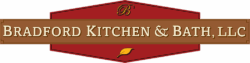Bradford Kitchen and Bath, Middlebury VT