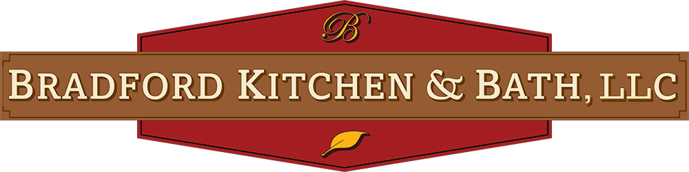 Bradford Kitchen and Bath, Middlebury VT