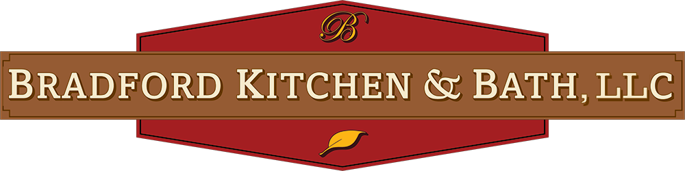 Bradford Kitchen and Bath, Middlebury VT