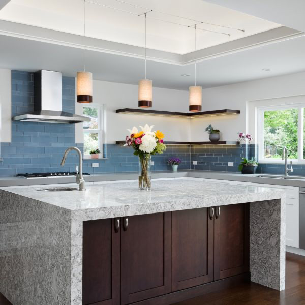 cambria countertop inspiration gallery