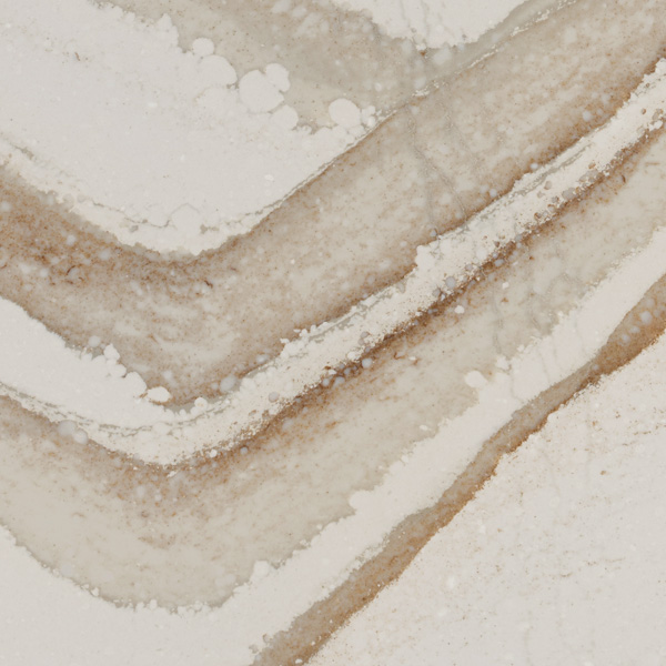 cambria countertops design palette