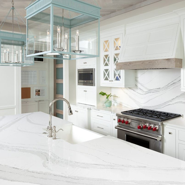 cambria countertops reasons
