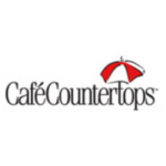 Cafe Countertops