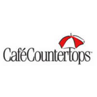Cafe Countertops