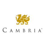 Cambria