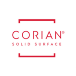 Corian
