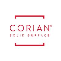 Corian