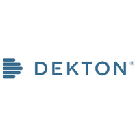 Dekton