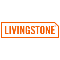 Livingstone