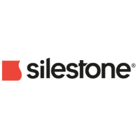 Silestone