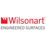 Wilsonart
