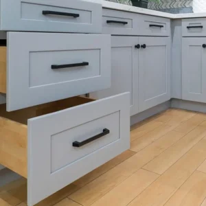 802 cabinetry