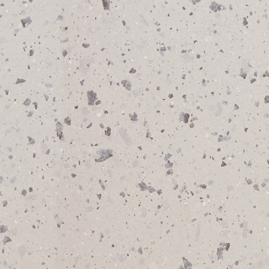 formica terrazzo