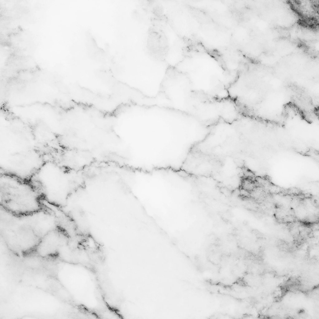 marble