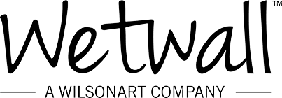 wetwall logo2