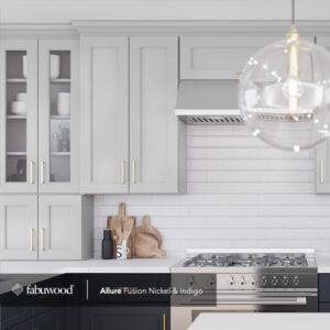 Allure_Fusion_Nickel_Indigo