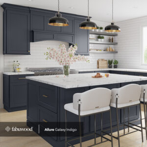 Allure_Galaxy_Indigo