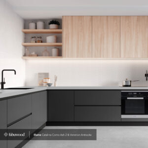 Illume_Catalina_Como_Ash_2_Venetian_Antracita